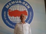 Memur-sen, Toplu Sözleşme Taleplerini Açıkladı