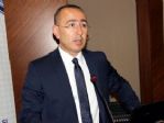 Yerel Kalkınma Sinerji Toplantısı