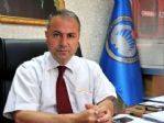 Zabıtadan Çevre Temizliği Denetimi