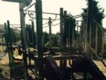 Yozgat Belediye Başkanı Arslan: