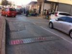 Yozgat Belediye Başkanı Arslan: