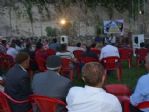 Erciş Belediyesi’nden Dengbej Divanı