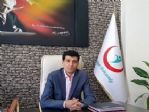 Uşaklıların Kalbi Onlara Emanet