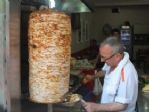 Hissedilen Yüzde 80 Nemde Ekmek Mücadelesi