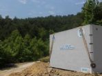 Rüstem Keleş’in Müjdesini Verdiği İçmesuyu Depoları Mahallelere Yerleştirilmeye Başlandı