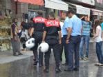 Niğdeli Vatandaşlar Dilencileri İstemiyor