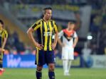 Şampiyonlar Ligi 3. Ön Eleme Turu