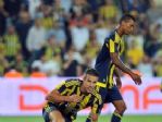 Şampiyonlar Ligi 3. Ön Eleme Turu