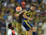 Şampiyonlar Ligi 3. Ön Eleme Turu