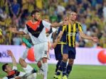 Şampiyonlar Ligi 3. Ön Eleme Turu