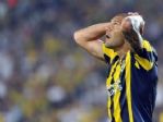 Şampiyonlar Ligi 3. Ön Eleme Turu