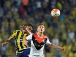Şampiyonlar Ligi 3. Ön Eleme Turu