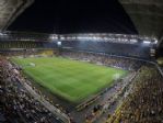 Şampiyonlar Ligi 3. Ön Eleme Turu
