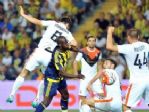 Şampiyonlar Ligi 3. Ön Eleme Turu