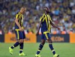 Şampiyonlar Ligi 3. Ön Eleme Turu