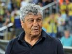 Uefa Şampiyonlar Ligi