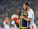 Uefa Şampiyonlar Ligi