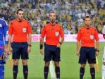 Uefa Şampiyonlar Ligi