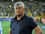 Uefa Şampiyonlar Ligi