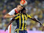 Uefa Şampiyonlar Ligi