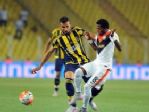 Uefa Şampiyonlar Ligi