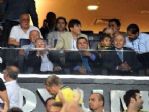 Uefa Şampiyonlar Ligi