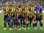 Uefa Şampiyonlar Ligi