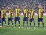 Uefa Şampiyonlar Ligi