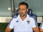Uefa Şampiyonlar Ligi