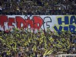 Uefa Şampiyonlar Ligi
