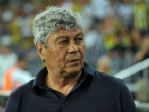 Uefa Şampiyonlar Ligi