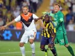 Uefa Şampiyonlar Ligi