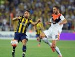 Uefa Şampiyonlar Ligi