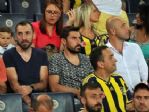 Uefa Şampiyonlar Ligi