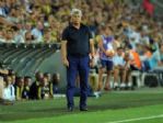 Uefa Şampiyonlar Ligi
