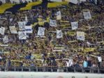 Uefa Şampiyonlar Ligi