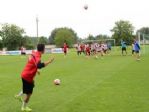 Eskişehirspor’da Yeni Sezon Hazırlıkları Sürüyor