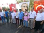 Kırkpınar Başpehlivanı Okulu Şehir Turu Attı