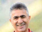 Denizlispor Teknik Direktörü Altıparmak Kampı Değerlendirdi