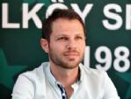 Moussa Sow’un Kardeşi, Çengelköyspor İle Sözleşme İmzaladı