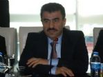 Bik Genel Müdürü Karaca, Tokat’ta