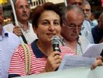 Kesk’in Toplu Sözleşme Talepleri