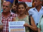 Kesk’in Toplu Sözleşme Talepleri