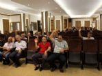 Murzioğlu: “hiçbir Kurşun Kardeşliğimizi Yok Edemez”