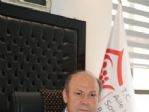 Çocukların Sokakta Çalışma Nedenleri Araştırılıyor
