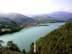 Medineli İş Adamından Ayvacık’a Konaklama Yatırımı