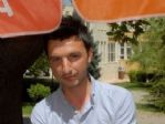 Derslerinde Ürettiklerini Satıyorlar