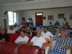 Spor Toto 2. Lig