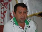 Spor Toto 2. Lig