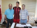 Spor Toto 3.lig